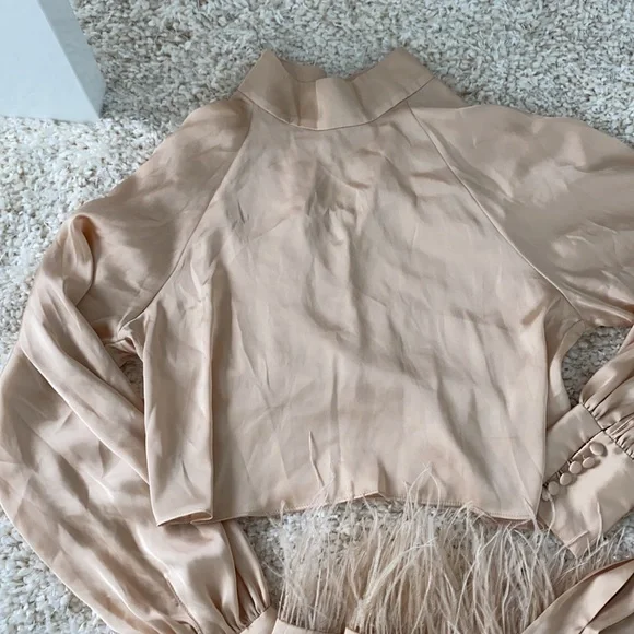 Set - Picture 4 of 7